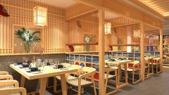 <b>装修个4平米大只500注册的厕所大概得多钱</b>