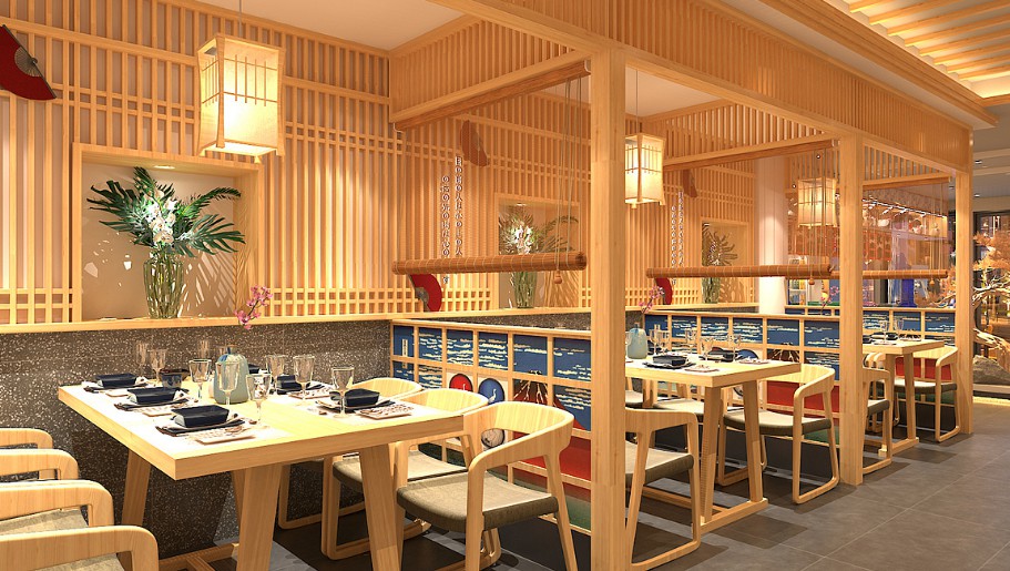 大只500登录网址,手机大只500登录