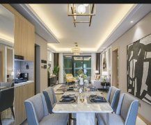 <b>小厨房怎 大只500注册么设计比较合理</b>