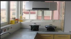 <b>大只500注册旧房翻新多少钱一平方</b>