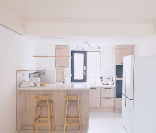 大只500登录网址,手机大只500登录