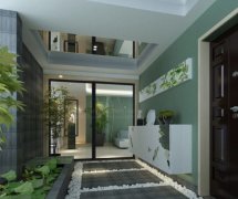 <b>大只500注册卧室浴室怎么装修设计</b>