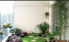 <b>简装厨房花多大只500注册少钱合适</b>