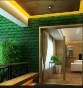 <b>大只500注册哪种装修风格最耐看</b>