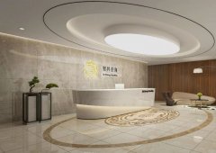 <b>大只500注册平房可以改别墅吗</b>