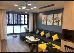 <b>大只500注册找装修公司整装划算吗</b>