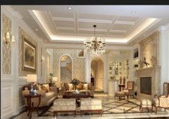 <b>大只500注册西安靠谱的装修公司有哪几家?</b>