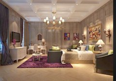 <b>大只500注册西安家博会在哪里</b>