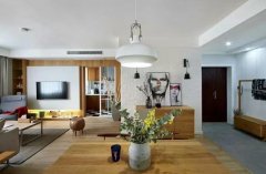 <b>大只500注册硬装指哪些</b>