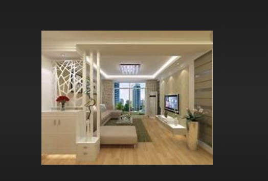 大只500登录网址,手机大只500登录