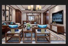 <b>西安装修公司哪个大只500平台正规又不贵</b>