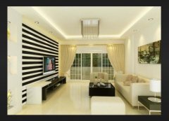 <b>西安房子简单装修大只500平台需要多久</b>