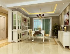 <b>大只500平台卫生间装修改衣帽间或储物间可以吗</b>