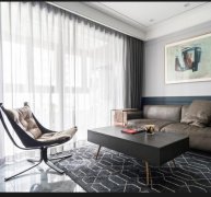 <b>厨房怎么设计大只500平台最合理</b>