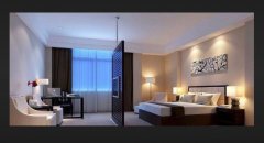<b>大只500家装辅料都包括什么</b>