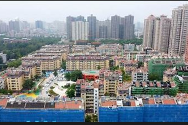 大只500注册:,大只500代理: