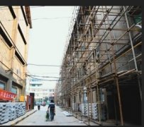 <b>大只500注册60平两室装修多少钱</b>