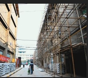 大只500注册:,大只500代理: