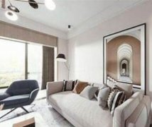 <b>叠级吊顶加石大只500平台膏线贵不</b>