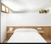 <b>西卡大只500平台防水多少钱一桶</b>