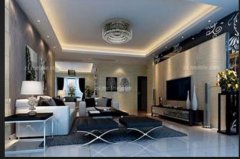 <b>生态木吊顶多大只500平台少钱一平</b>