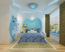 <b>大房间怎样隔大只500出多个房间</b>