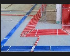 <b>大只500注册装修水电费用怎么算</b>