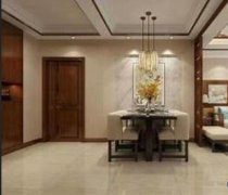 <b>装修吊大只500顶黑钛钢条多少钱一米</b>