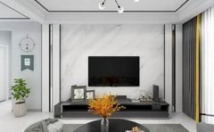 <b>大只500卫生间太小怎么装修</b>