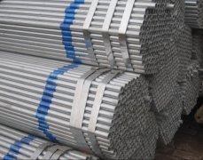 <b>大只500西安厨房吊顶如何收费</b>