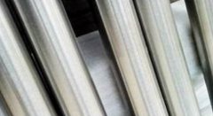 <b>石膏板大只500吊顶工费多少钱一平方</b>