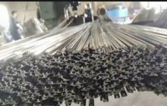 <b>九十平米房子大只500改水电多少钱</b>