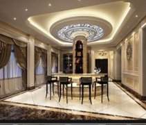 <b>大只500客厅吊顶多宽好看</b>