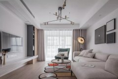 <b>大只500暗卫生间如何装修</b>