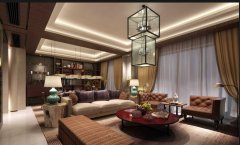 <b>大只500西安 硬装一平多少钱</b>