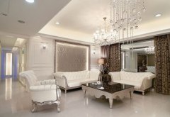 <b>大只500西安家装水电多钱一平方</b>