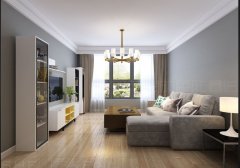 <b>大只500厨房如何装修</b>