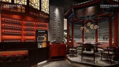 <b>大只500平台家装风格都有哪些</b>