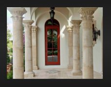 <b>四四方方客厅怎样大只500设计合理</b>