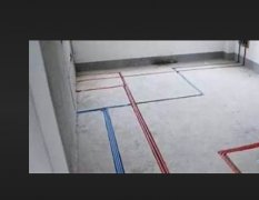 <b>大只500西安哪有走水电改造师傅</b>