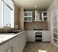 <b>大只500阳台小怎么装修</b>