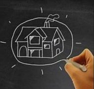 <b>西安高新区水大只500电费多少钱</b>