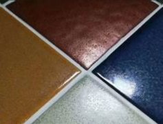 <b>做美缝是全大只500包好还是半包好</b>