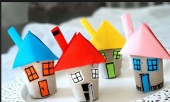 <b>房子筒装是什大只500么样子的</b>