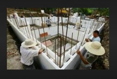 <b>大只500装修请电工一天多少钱</b>