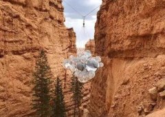 <b>大只500两室两厅走水电多少钱</b>