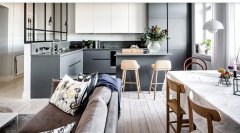 <b>大只500吊顶多少钱一平方？</b>