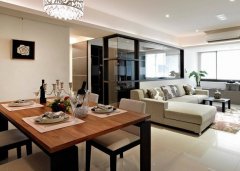 <b>大只500装修半包包括吊顶吗</b>