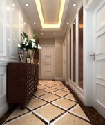 <b>西安经济适用大只500注册房装修情况怎样</b>