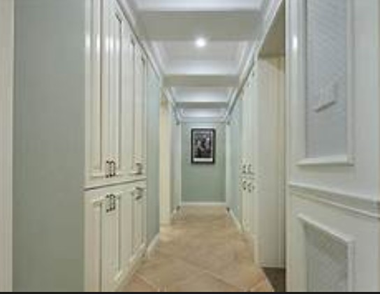 大只500注册账号,大只500注册官网